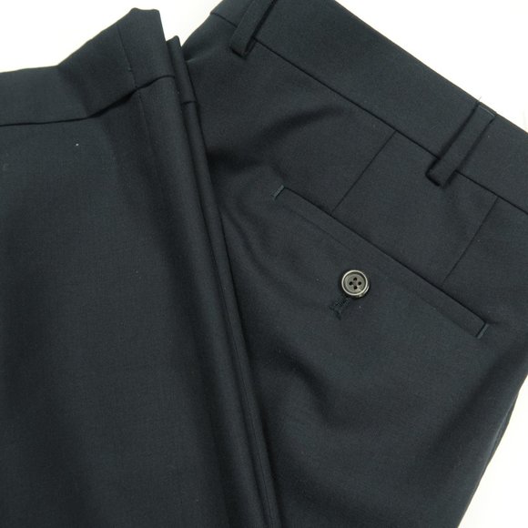 Lauren Ralph Lauren Other - Lauren Ralph Lauren Total Comfort Dress Pants